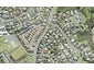 346 Gulf Harbour Drive, Gulf Harbour, Whangaparaoa - Carousel 1
