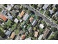 5 Evan Street, Belmont, Auckland - Carousel 1