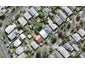 6 Warwick Avenue, Westmere, Auckland - Carousel 1