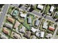 5 Applewood Drive, Henderson, Auckland - Carousel 1