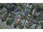 286C Yaldhurst Road, Avonhead, Christchurch - Carousel 1