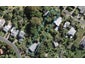 15 Ridge Road, Oneroa, Waiheke Island - Carousel 1