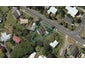 27 Panorama Drive, Parahaki, Whangarei - Carousel 1