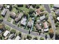 49 Lantana Road, Green Bay, Auckland - Carousel 1