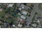 167 Wales Street, Halswell, Christchurch - Carousel 1