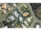 5 Kotare Place, Kaiteriteri - Carousel 1