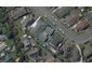 2/19 Molesworth Place, Somerfield, Christchurch - Carousel 1