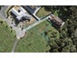 8A Albertine Place, Greenhithe, Auckland - Carousel 1