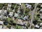 21 Mars Avenue, Sandringham, Auckland - Carousel 1