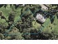 68 Attwood Road, Paremoremo, Auckland - Carousel 1