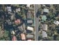 38 Church Street, Onerahi, Whangarei - Carousel 1