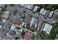 120 Elizabeth Street, Mount Victoria, Wellington - Carousel 1