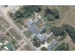 89 Stafford Street, Shannon, Shannon - Carousel 1