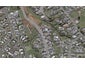 30 Coby Sydney Drive, Bell Block, New Plymouth - Carousel 1
