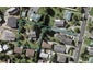 19 Udys Road, Pakuranga, Auckland - Carousel 1