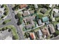 3/215 Swanson Road, Henderson, Auckland - Carousel 1
