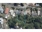 22 Eton Drive, Hillcrest, Hamilton - Carousel 1