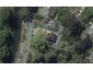 71 Aynsley Terrace, Hillsborough, Christchurch - Carousel 1