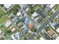 15B Watling Street, Gate Pa, Tauranga - Carousel 1