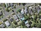 48 Albert Road, Devonport, Auckland - Carousel 1