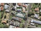 5 Margaret Road, Papatoetoe, Auckland - Carousel 1