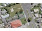 3 Turon Crescent, Totara Park, Upper Hutt - Carousel 1