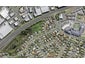 84 Bluebird Crescent, Unsworth Heights, Auckland - Carousel 1