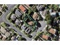 6 Regia Close, Half Moon Bay, Auckland - Carousel 1