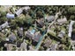 33 Morriggia Place, Bayview, Auckland - Carousel 1
