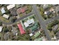 189 Fairway Drive, Te Kamo, Whangarei - Carousel 1