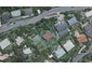 102 Sefton Street, Wadestown, Wellington - Carousel 1