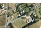 58A Waterfront Road, Pukenui, Pukenui - Carousel 1