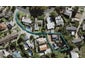 2/12 Nordon Place, Remuera, Auckland - Carousel 1