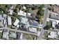93A King Street, Taradale, Napier - Carousel 1