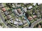 1/24 Hatherlow Street, Glenfield, Auckland - Carousel 1