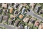27A Mccahill Views, Botany Downs, Auckland - Carousel 1