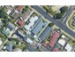 24C Leander Street, Mount Maunganui, Mount Maunganui - Carousel 1