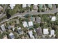 41 Coote Road, Bluff Hill, Napier - Carousel 1