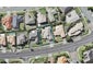 59 Meadowland Drive, Somerville, Auckland - Carousel 1