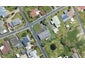 9 Rangipahere Street, OHINEMUTU, ROTORUA - Carousel 1