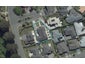 8 Handel Close, Northwood, Christchurch - Carousel 1