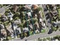 1/357 Hillsborough Road, Hillsborough, Auckland - Carousel 1