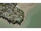 6 Foote Street, Hillsborough, Auckland - Carousel 1