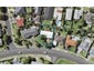 39 The Boulevard, Sunnyhills, Auckland - Carousel 1