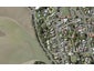 8 Sunset View Road, Panmure, Auckland - Carousel 1