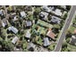 34E Salisbury Road, Birkdale, Auckland - Carousel 1