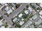 22 Mcvay Street, Napier South, Napier - Carousel 1