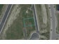 3 Glen Rosa Lane, Broomfield, Christchurch - Carousel 1
