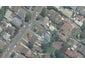 2/197 Kawai Street South, Nelson South, Nelson - Carousel 1