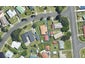 4 Emerald Street, Pukehangi, Rotorua - Carousel 1